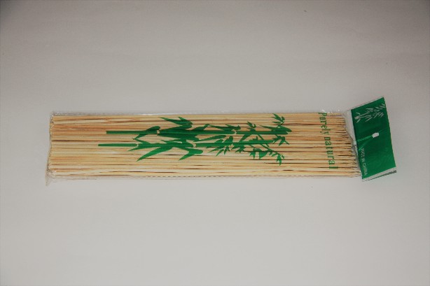 SASLIK PÁLCA