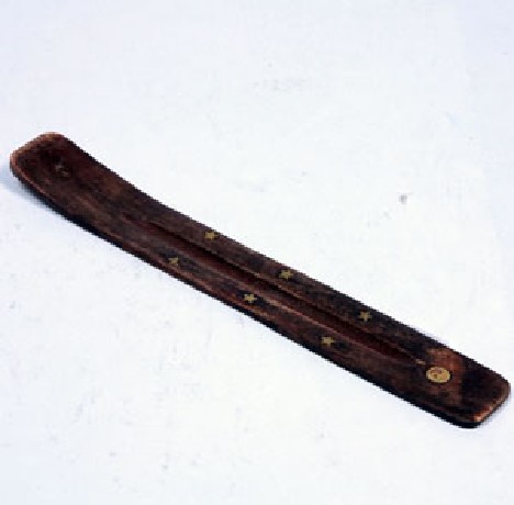FÜSTÖLŐ TARTÓ