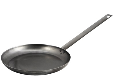 PALACSINTASÜTŐ Ø 22 cm
