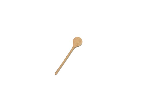 FAKANÁL KEREK 20 CM-ES
