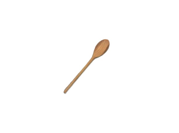 FAKANÁL OVÁLIS 25 CM-ES