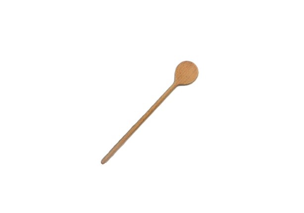FAKANÁL KEREK 30 CM-ES