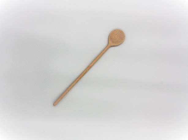 FAKANÁL KEREK 35 CM-ES