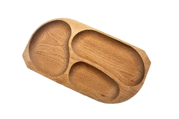 FATÁL 3 LYUKÚ 43 x 23 CM