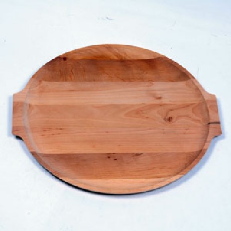 FATÁL PIZZÁS