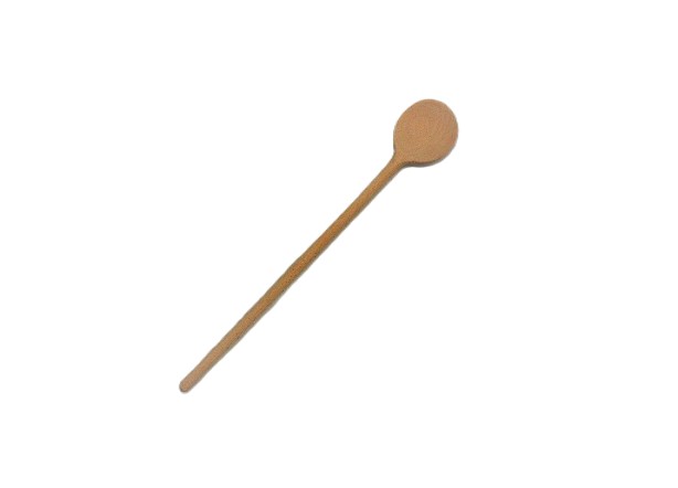 FAKANÁL KEREK 40 CM-ES