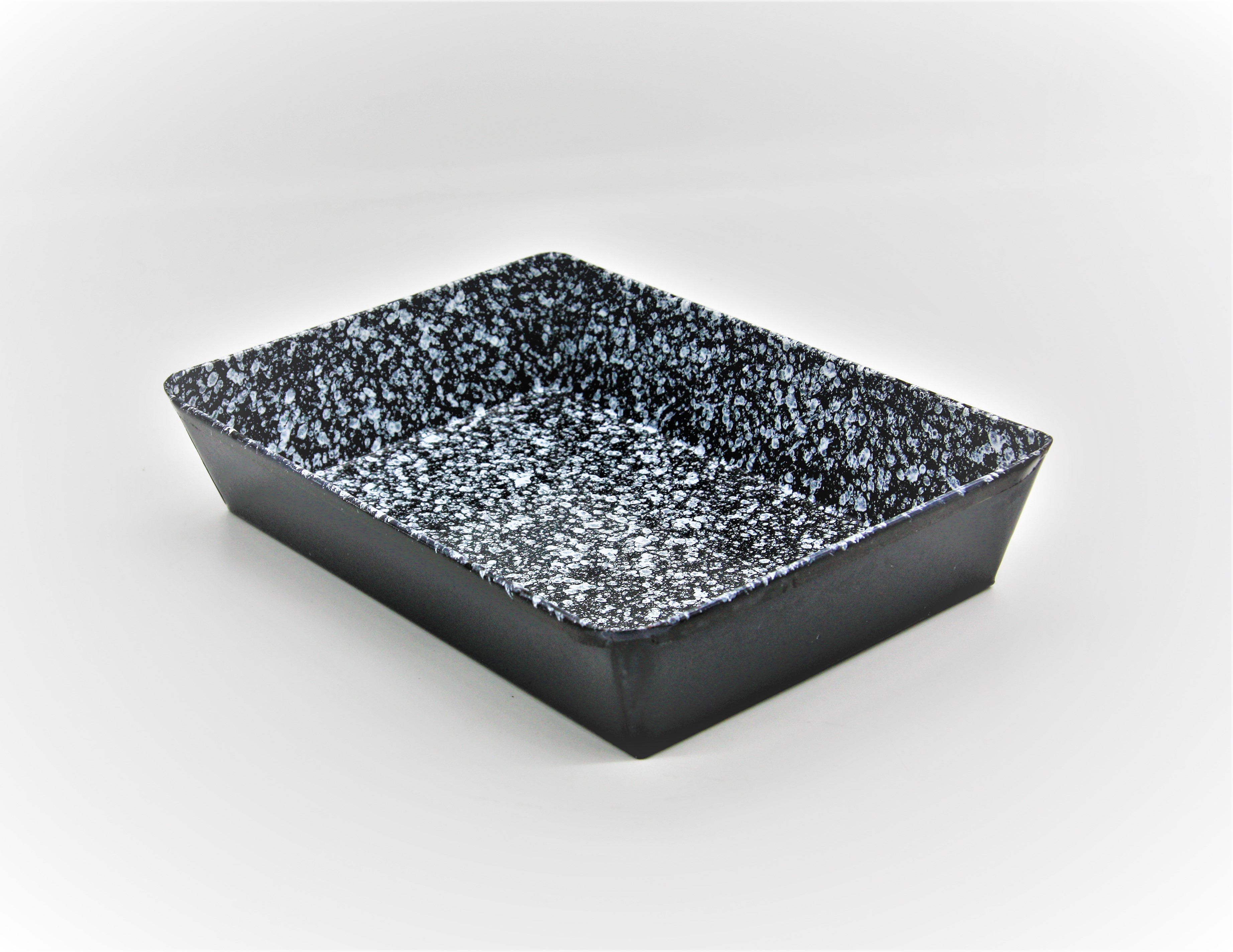 TEPSI ZOM. 2  27X20CM
