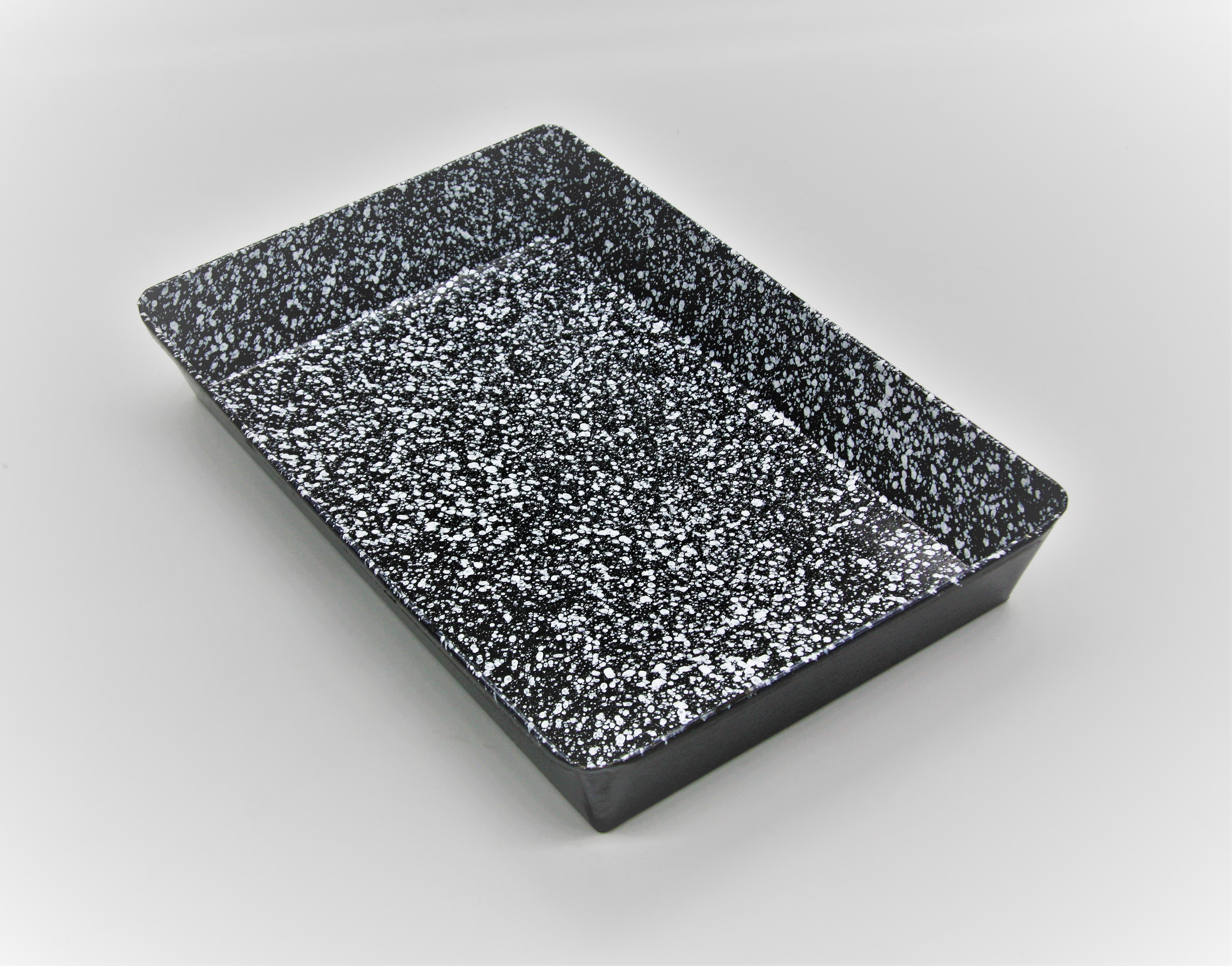TEPSI ZOM. 5  39*31CM
