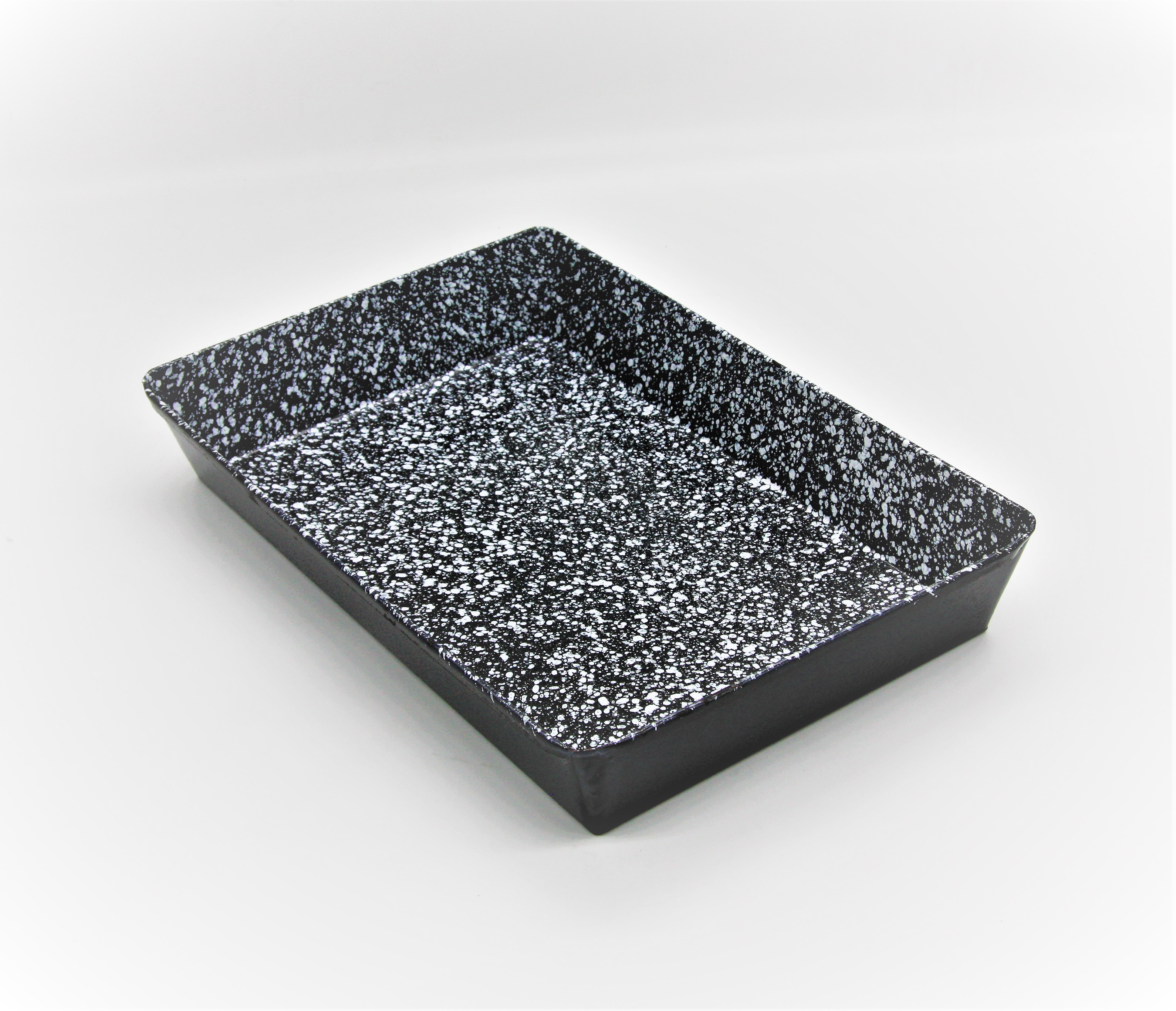 TEPSI ZOM. 3.  32X22CM