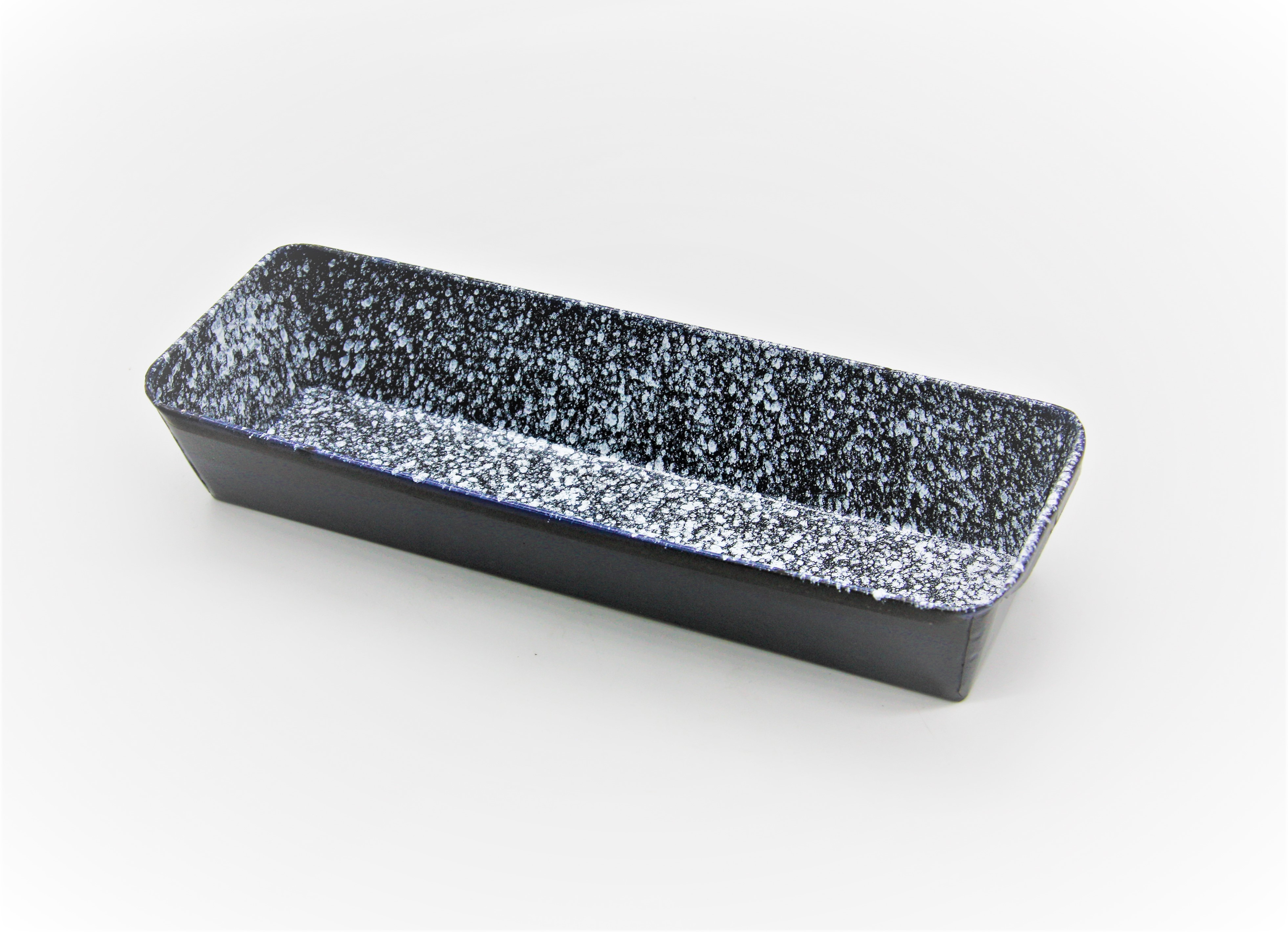 TEPSI TÉGLA KICSI 11*31CM