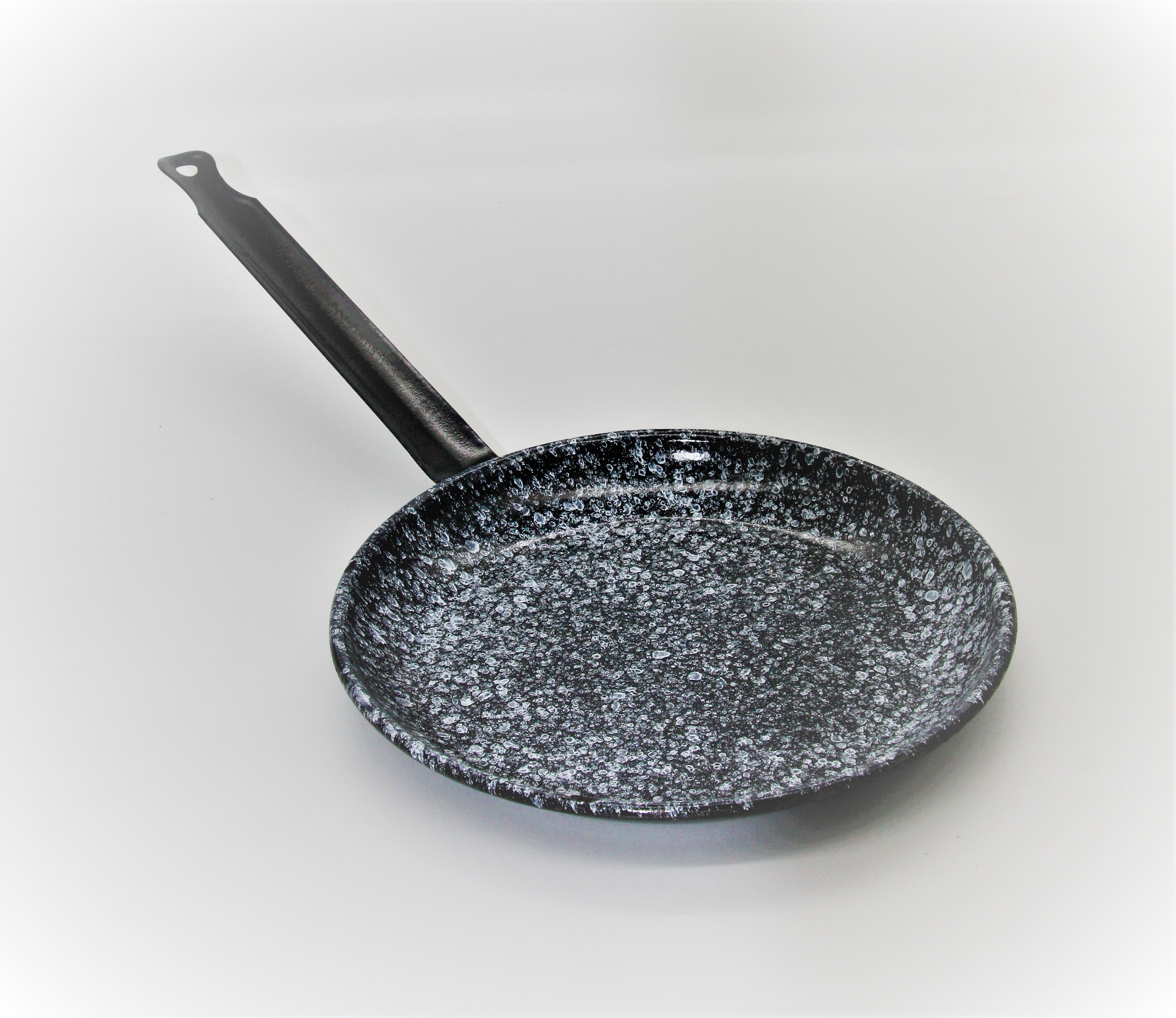 PALACSINTASÜTŐ ZOM. NAGY 26CM