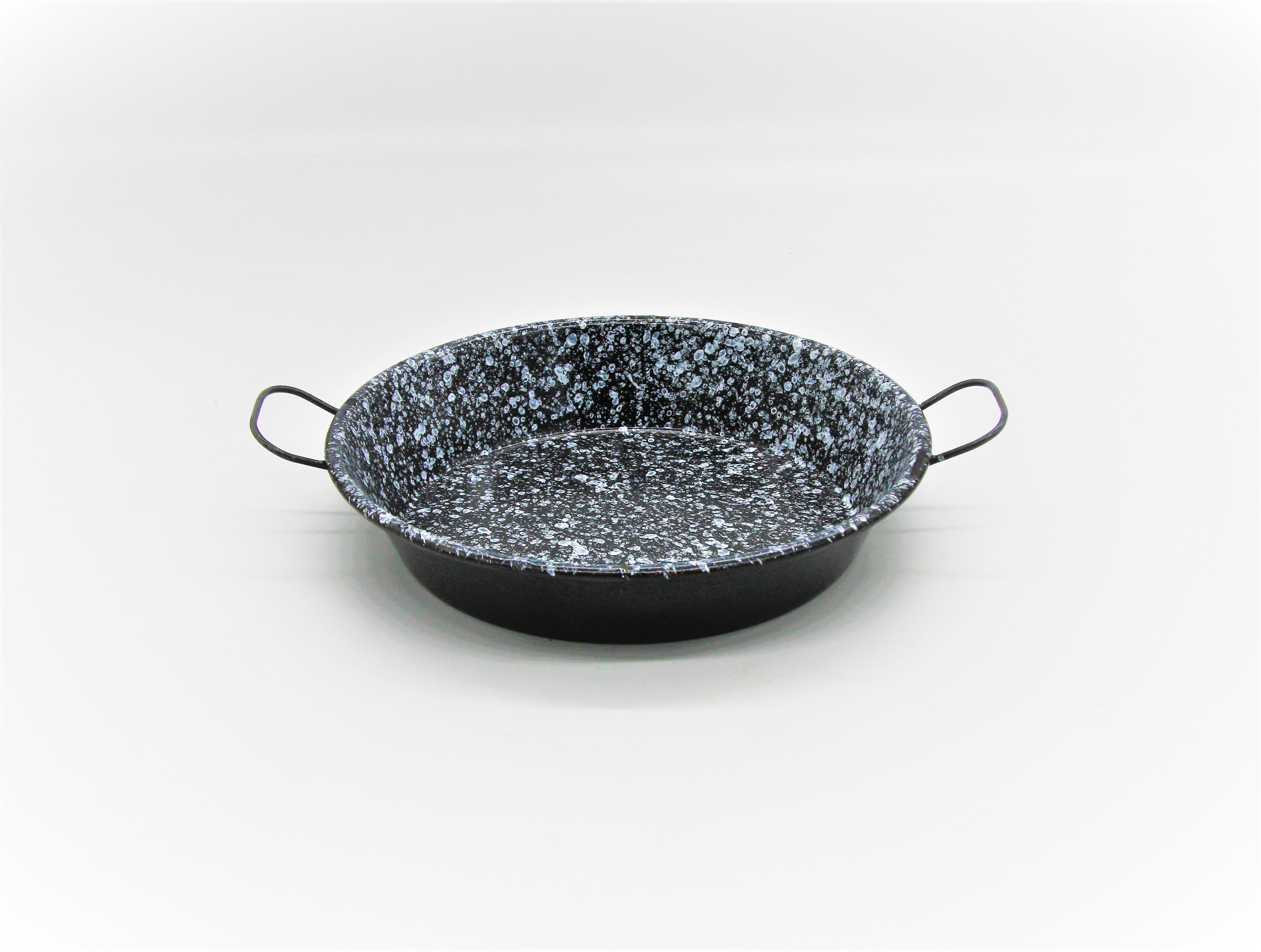 SZELETSÜTŐ ZOM. 20CM
