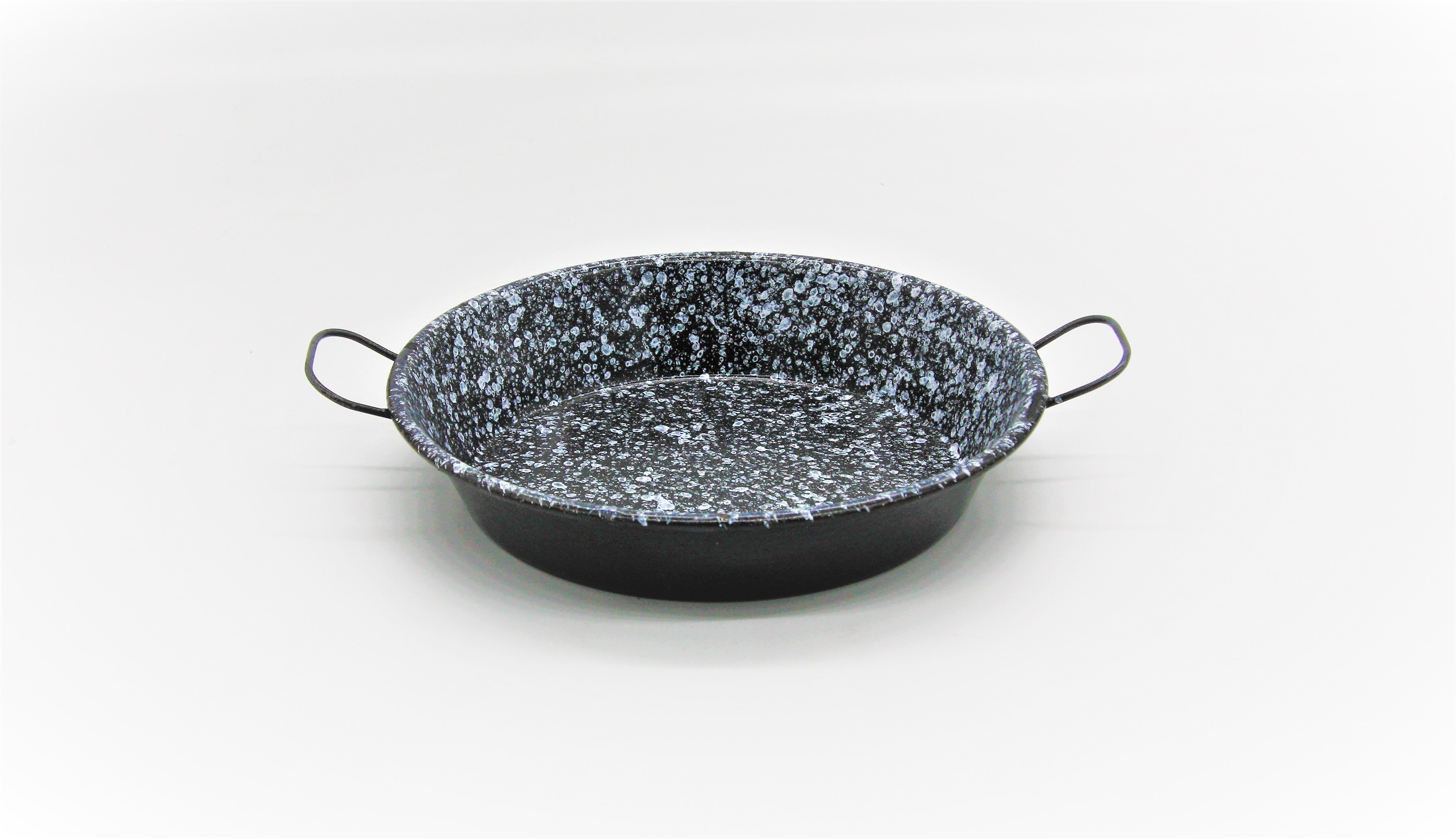 SZELETSÜTŐ ZOM. 18CM