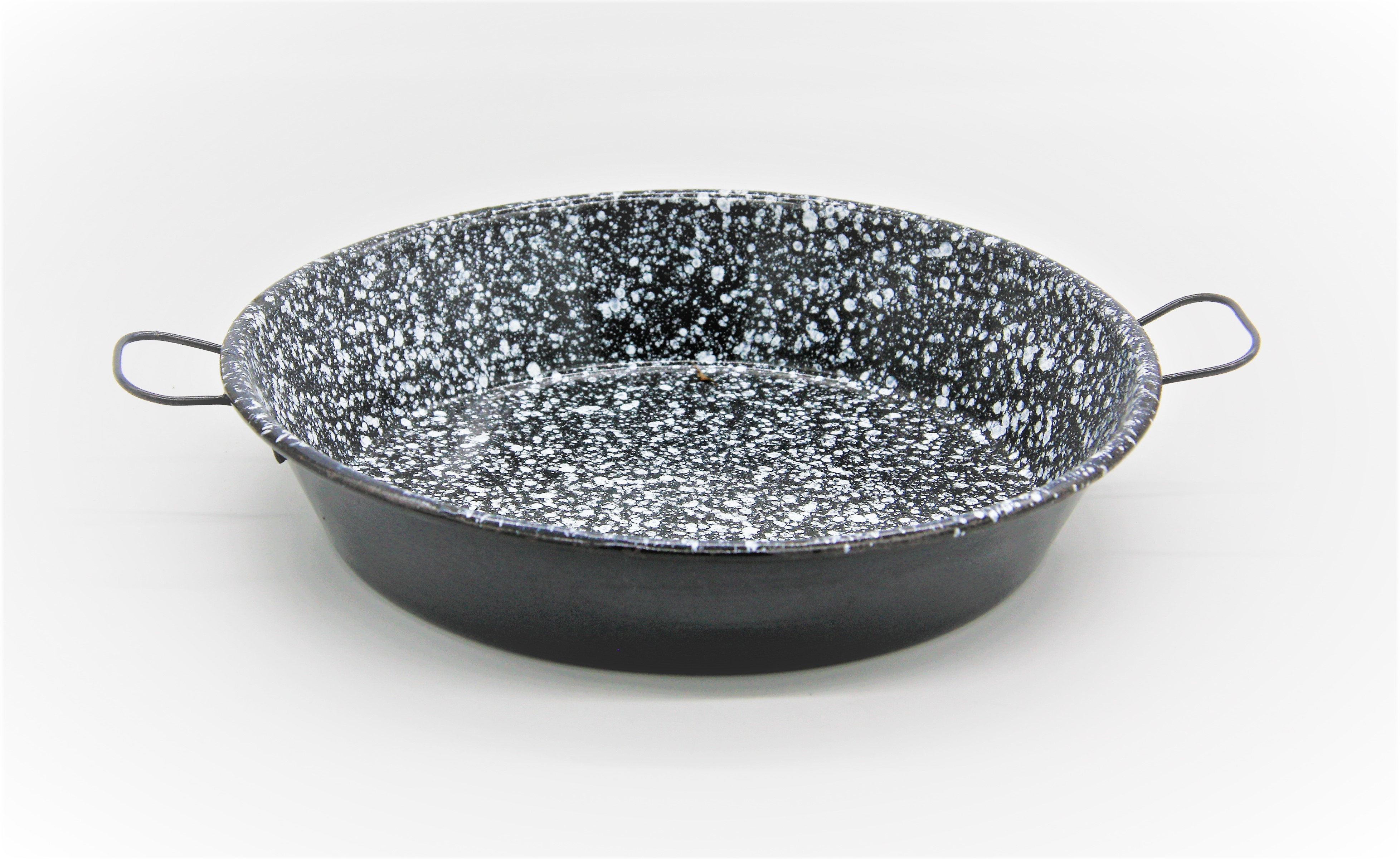 SZELETSÜTŐ ZOM. 26CM