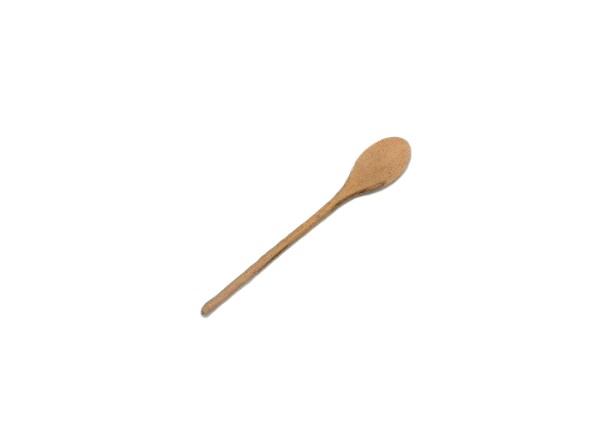 FAKANÁL OVÁLIS 30 CM-ES
