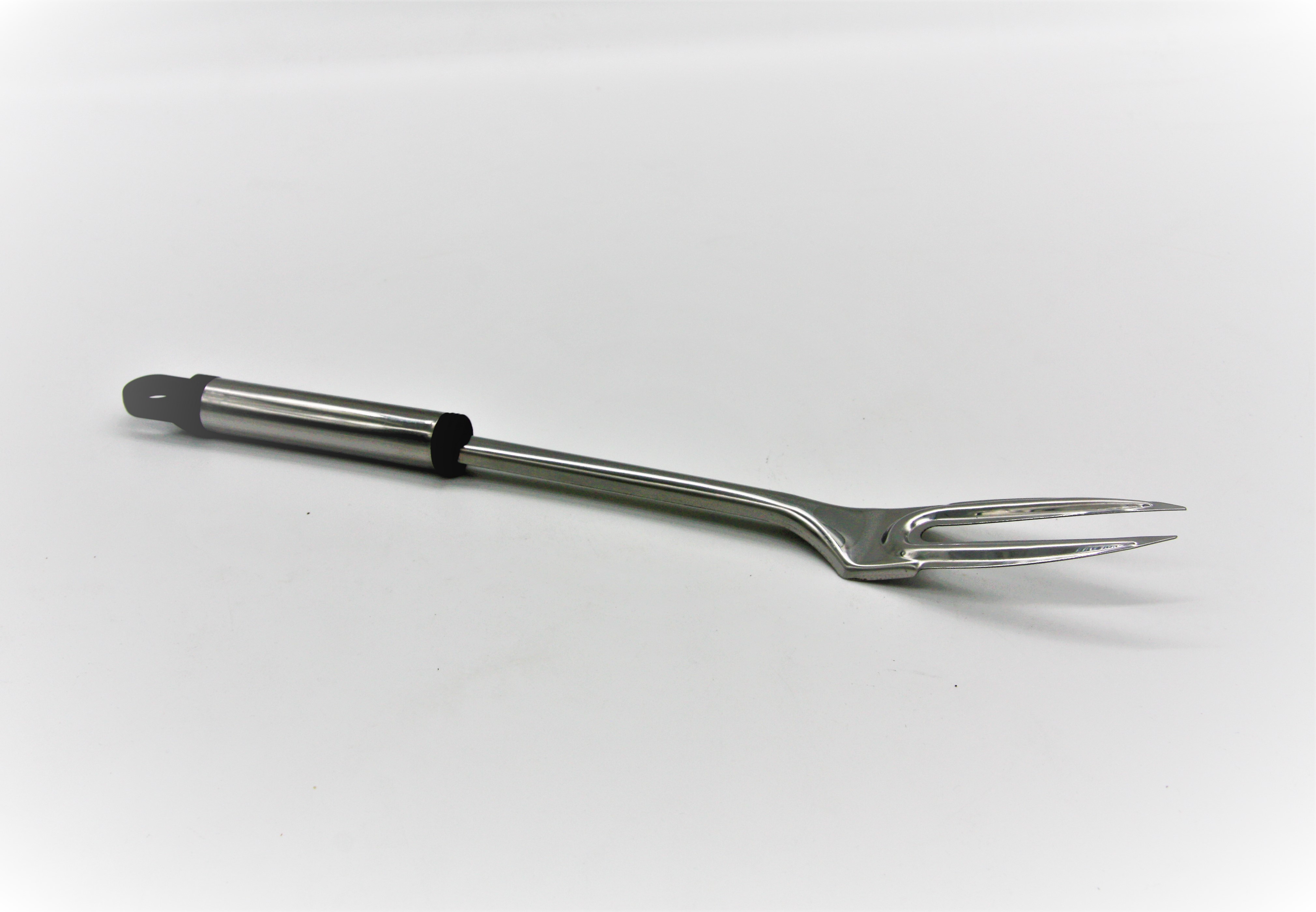 INOX HÚSVILLA