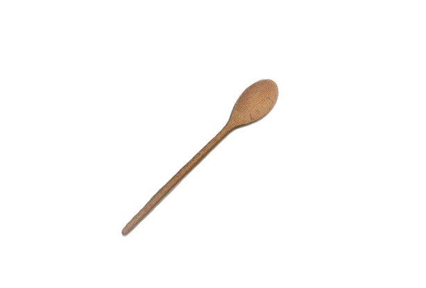FAKANÁL OVÁLIS 35CM-ES