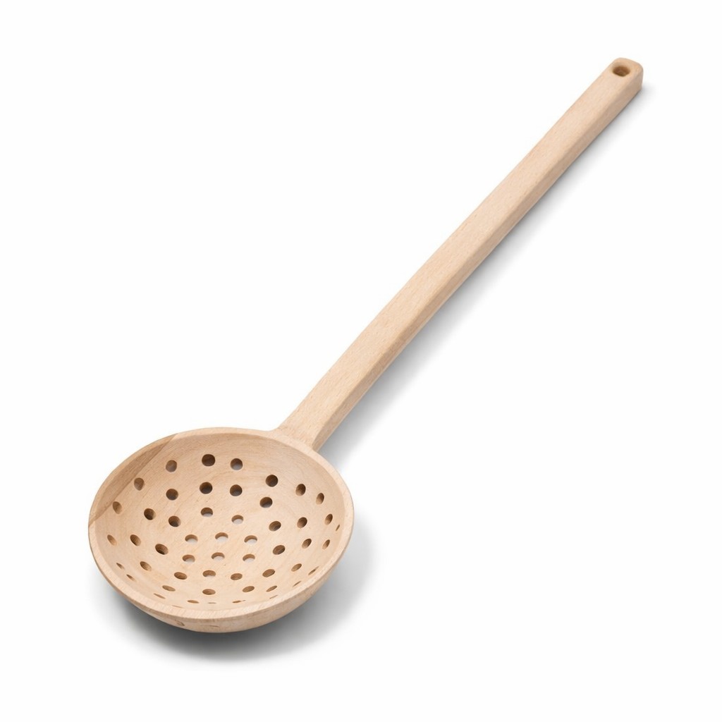 FA SZŰRŐKANÁL 80CM