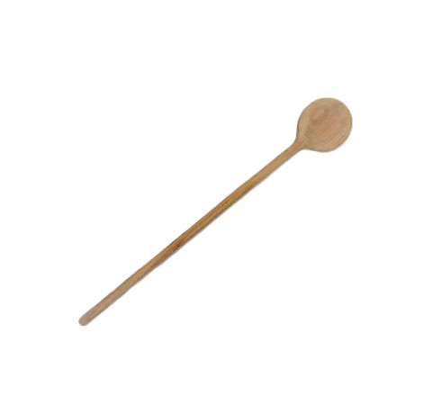 FAKANÁL KEREK 50 CM-ES