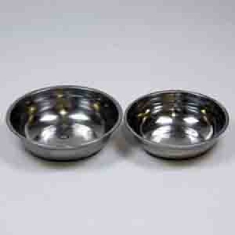 INOX TÁL 24CM