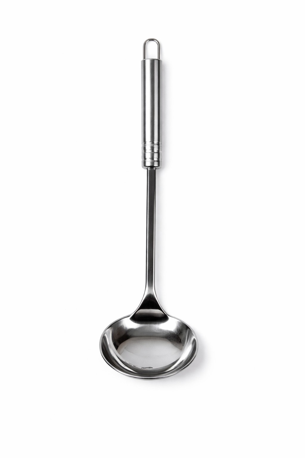 INOX SZEDŐKANÁL 30,5*9,5*2cm