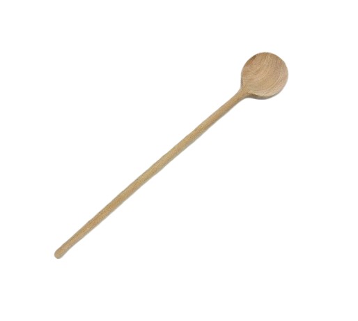 FAKANÁL KEREK 60 CM-ES