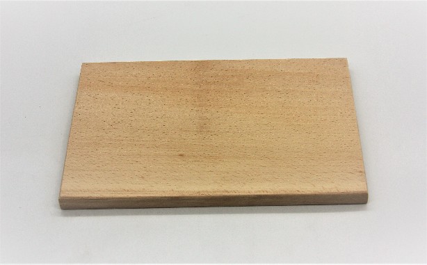 FA VÁGÓDESZKA 30*20CM