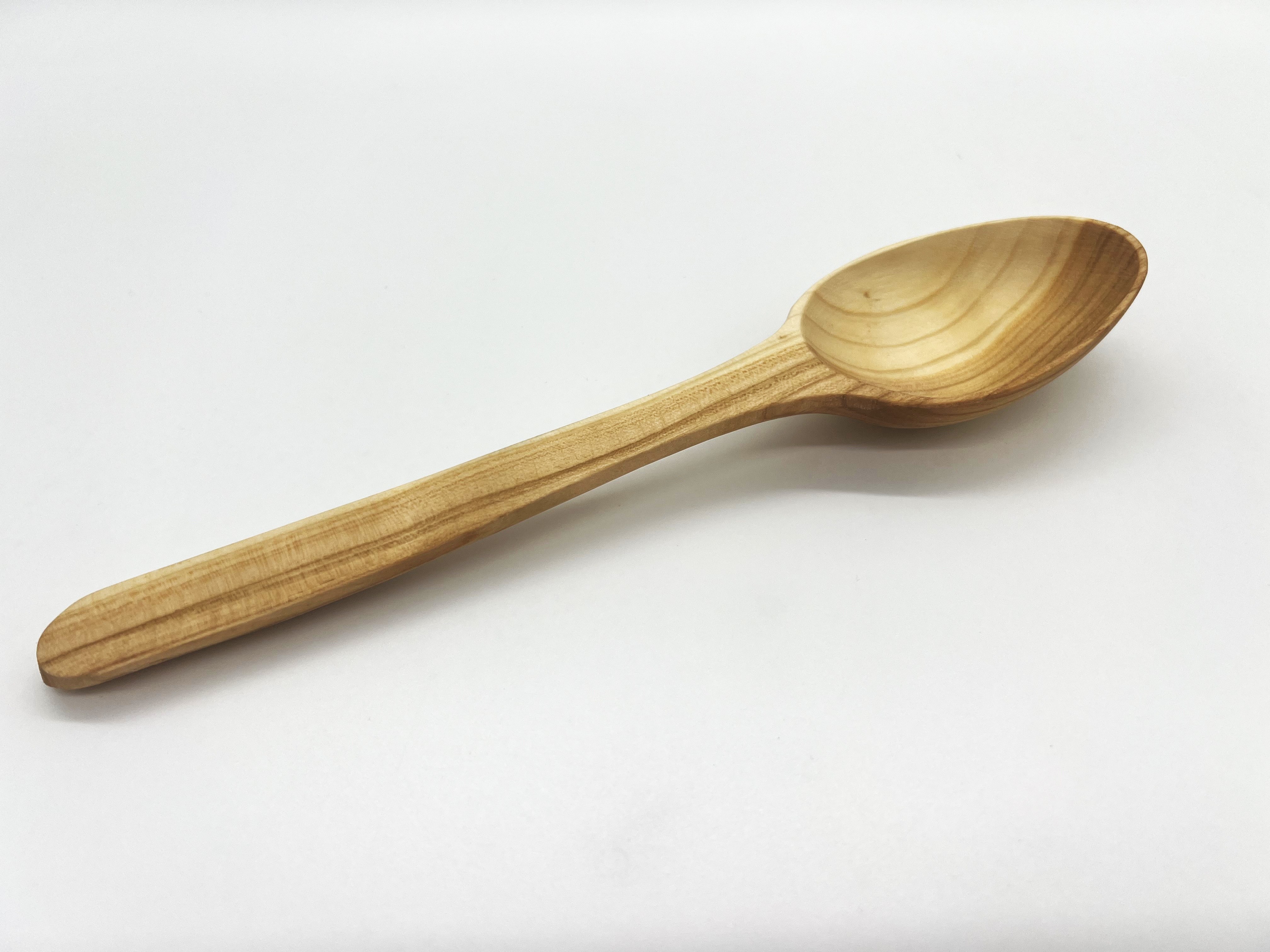 FA EVŐKANÁL 24 CM