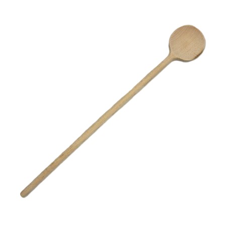 FAKANÁL KEREK 70CM-ES