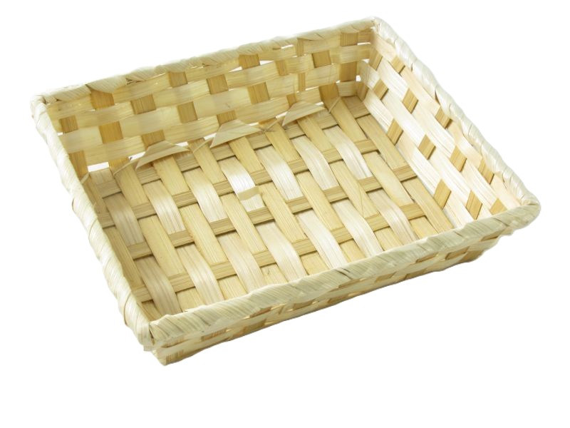 NÁD KOSÁR CT-DT117 (20x25x5cm)