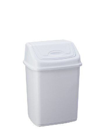 SENYA 4185 BILLENŐ SZEMETES 16L