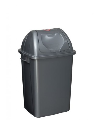 SENYA 4192 BILLENŐ SZEMETES 35L