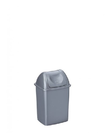 SENYA 4196 BILLENŐ SZEMETES 4,2L
