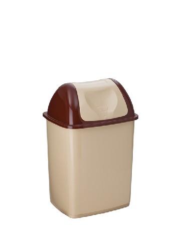 SENYA 4199 BILLENŐ SZEMETES 24L