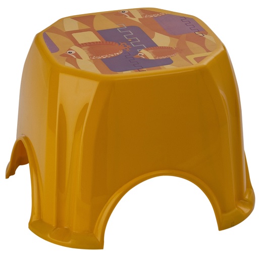SENYA 4528 DEKOR SÁMLI KICSI