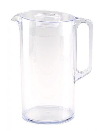 SENYA 4566 AKRIL KANCSÓ KEREK 2,2L