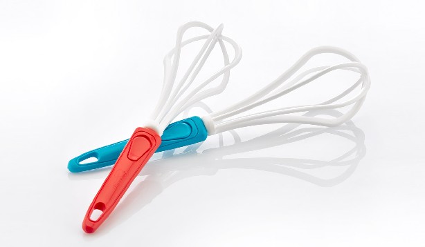 CK-019 HABVERŐ ECO