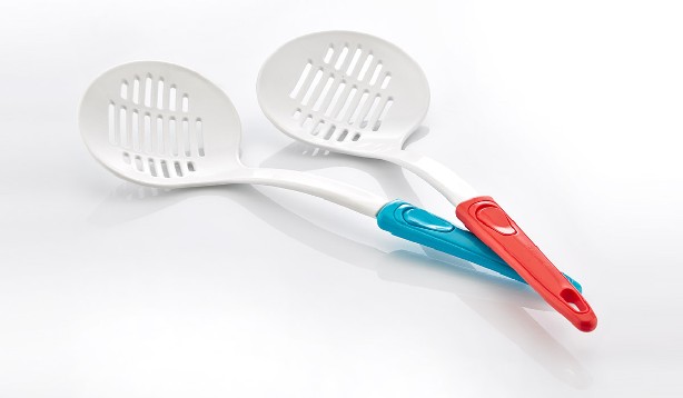 CK-021 KEREK SZŰRŐS KANÁL ECO