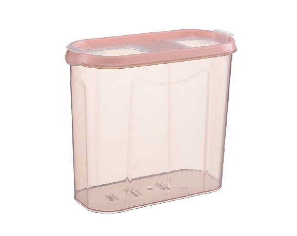 D-298 FŰSZERTARTÓ 2L