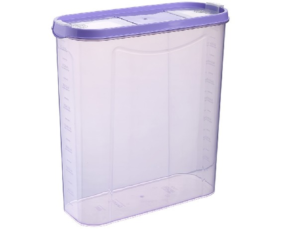 D-300 FŰSZERTARTÓ 4,5L