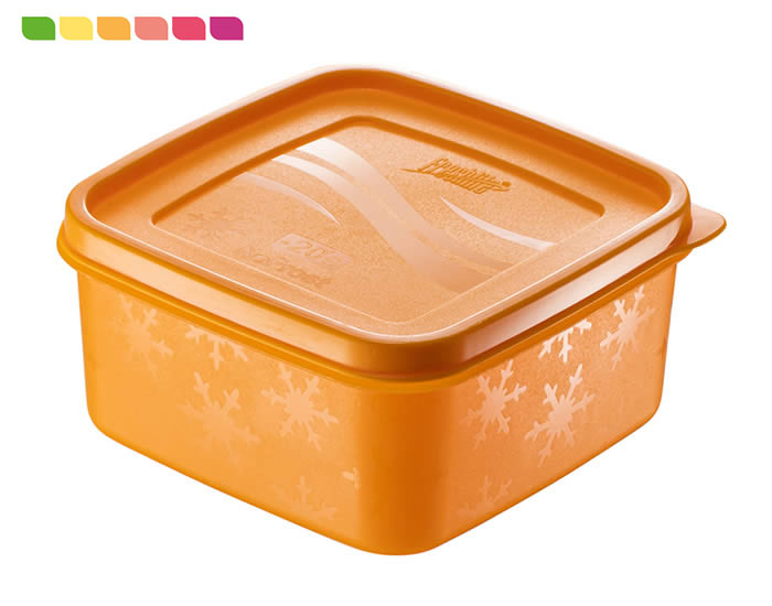 D-309 ALASKA DOBOZ 600ML