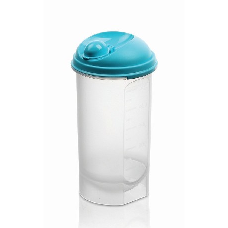 M-106 OLAJKIÖNTŐ 0,5L  9,5*17,5 CM