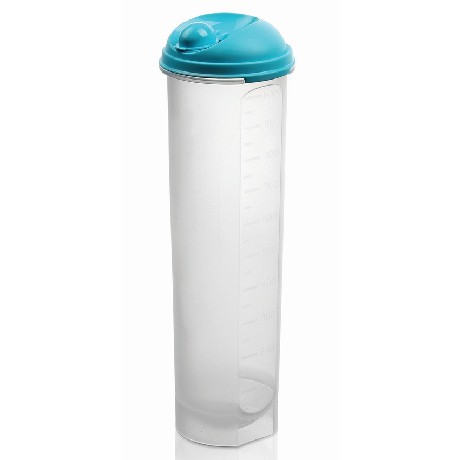 M-108 OLAJKIÖNTŐ 1L   9,5*29 CM