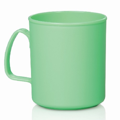 M-121 BÖGRE 0,3L 7,5*8,5 CM