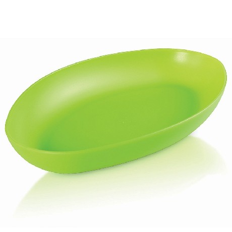 M-278 OVÁL TÁL NAGY  31*19,5 CM
