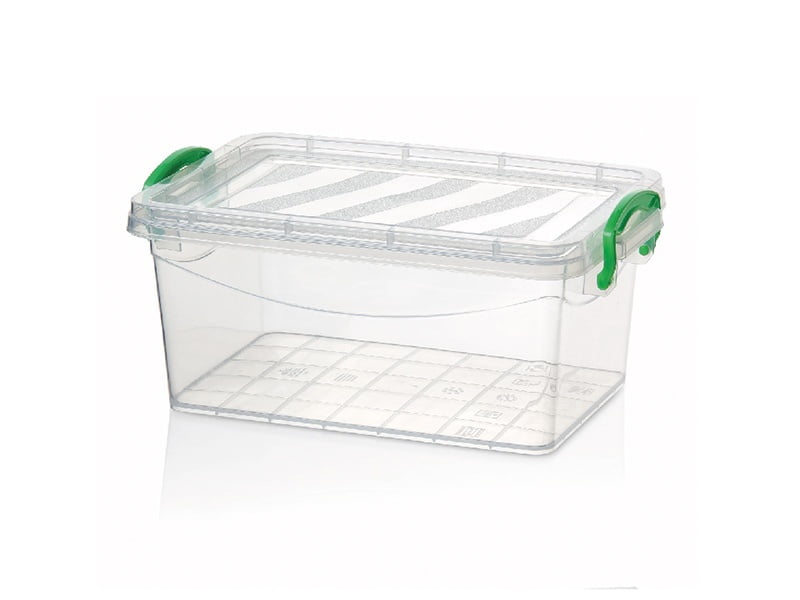 M-405 FÜLES DOBOZ 5L 31,5*21*13 CM
