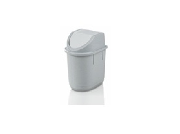 M-135 BILLENŐS KUKA  4L  19*17*27 CM