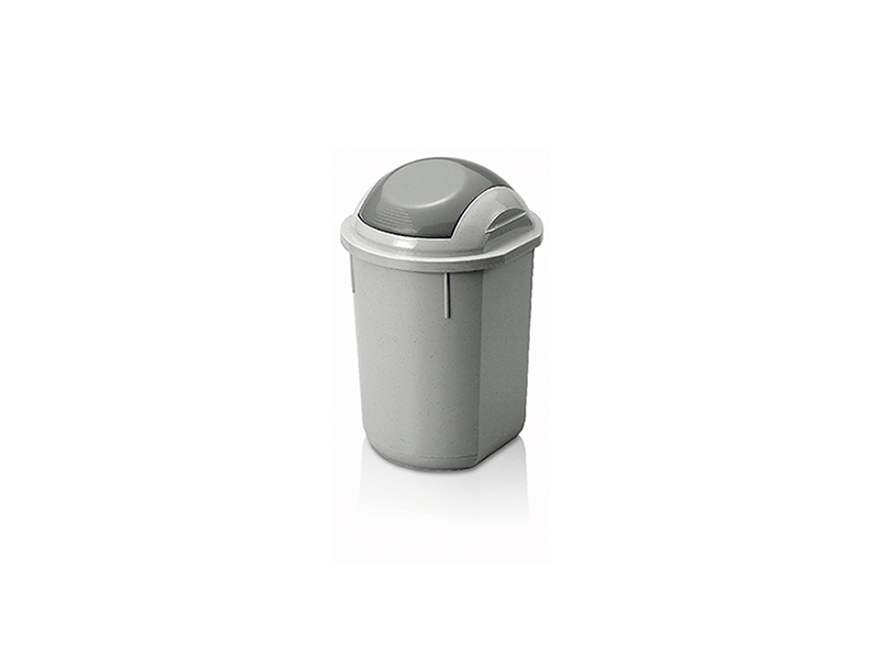 M-416 BILLENŐS KUKA 8L 23,5*35 CM