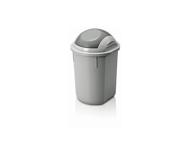 M-420 SZEMETES 22L   32,5*46,5 CM