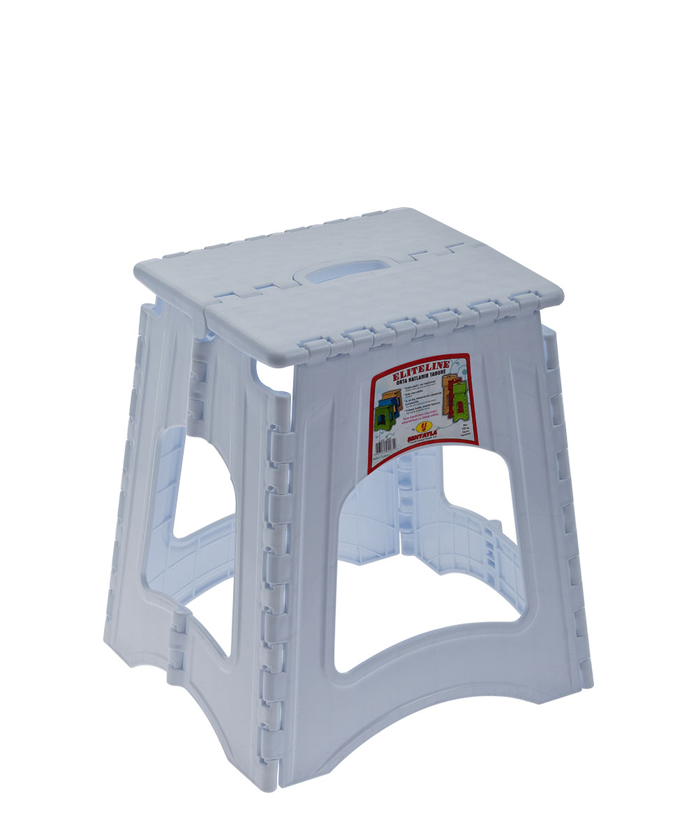 SENYA 4663 ÖSSZECSUKHATÓ SZÉK KÖZEPES 33*30*36 cm